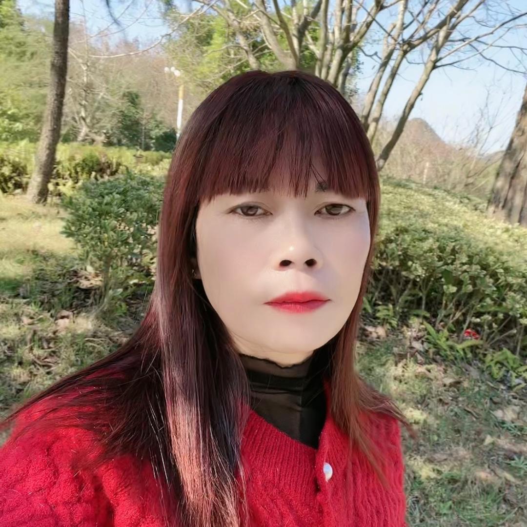 kdmyu伤透心的小燕子