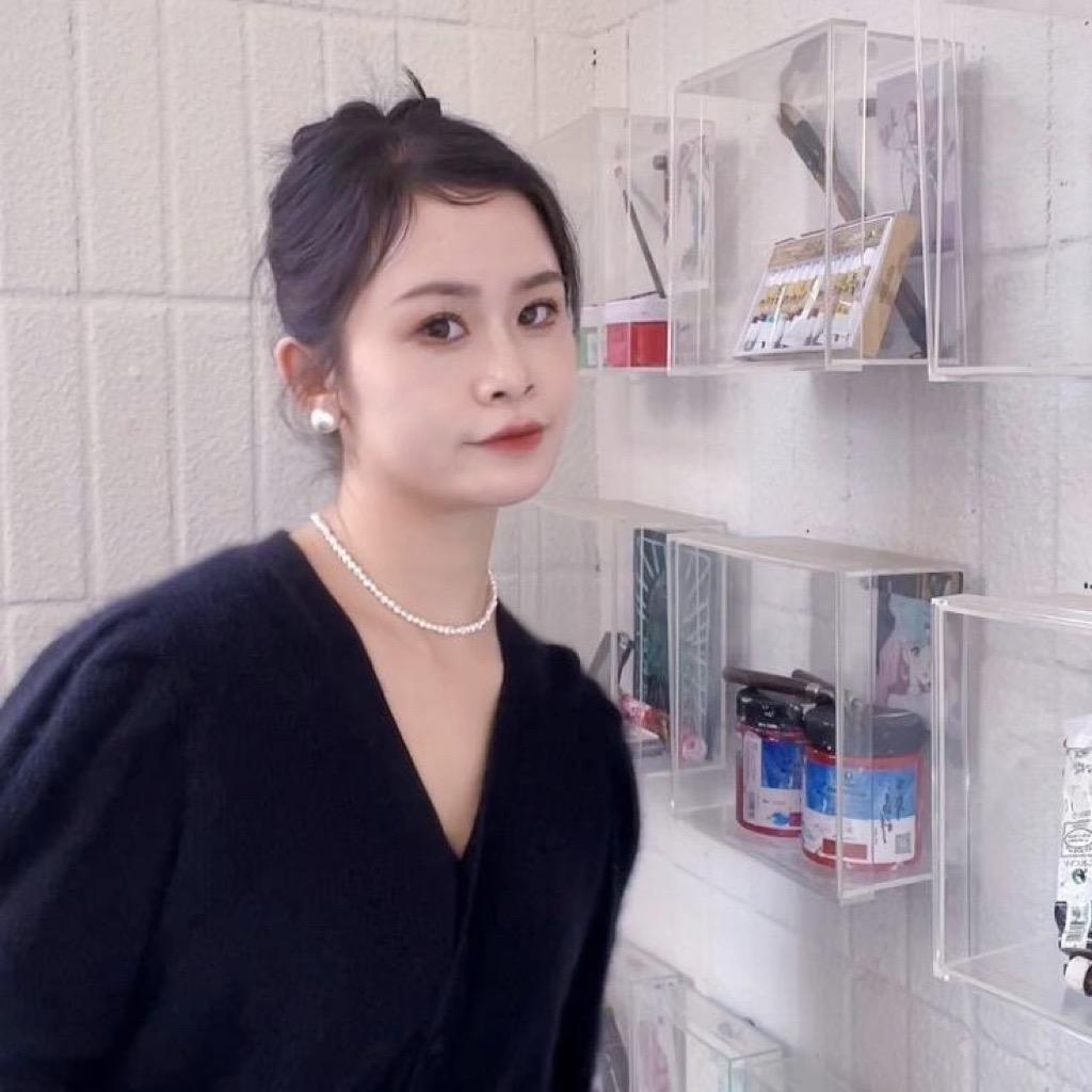 璇星艺术•周璇