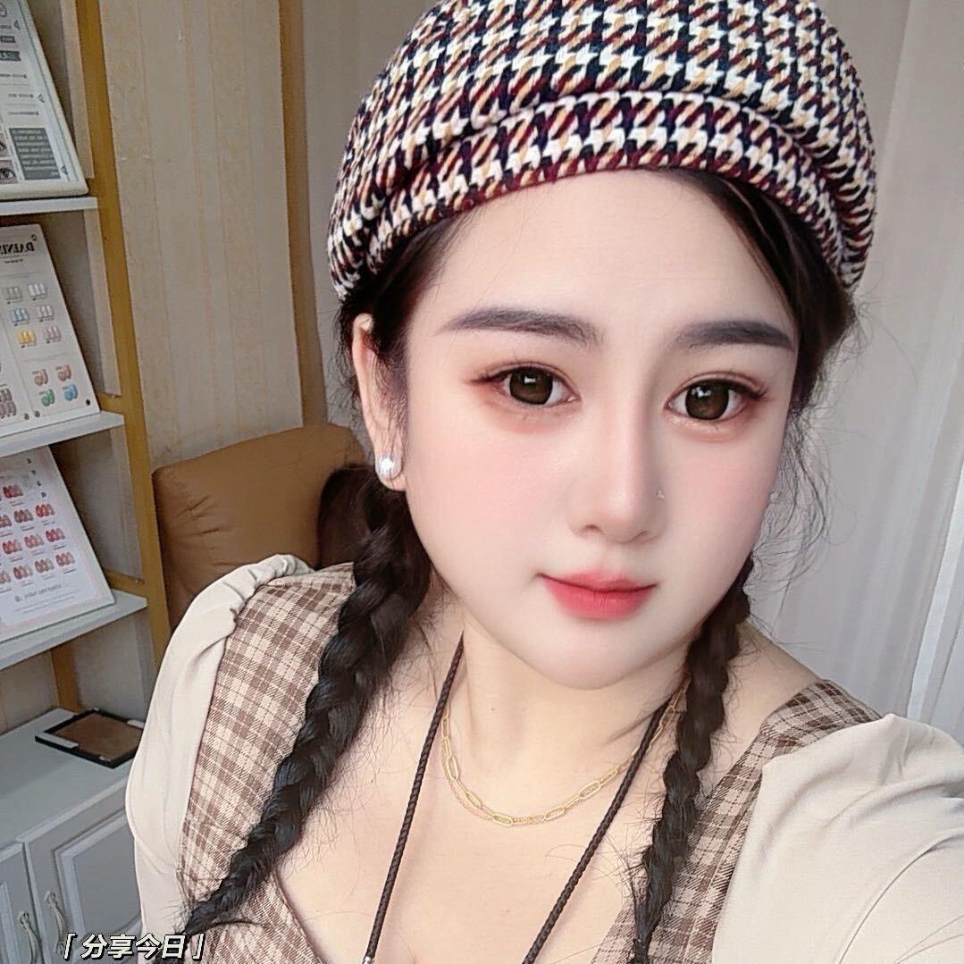 忽胖忽瘦