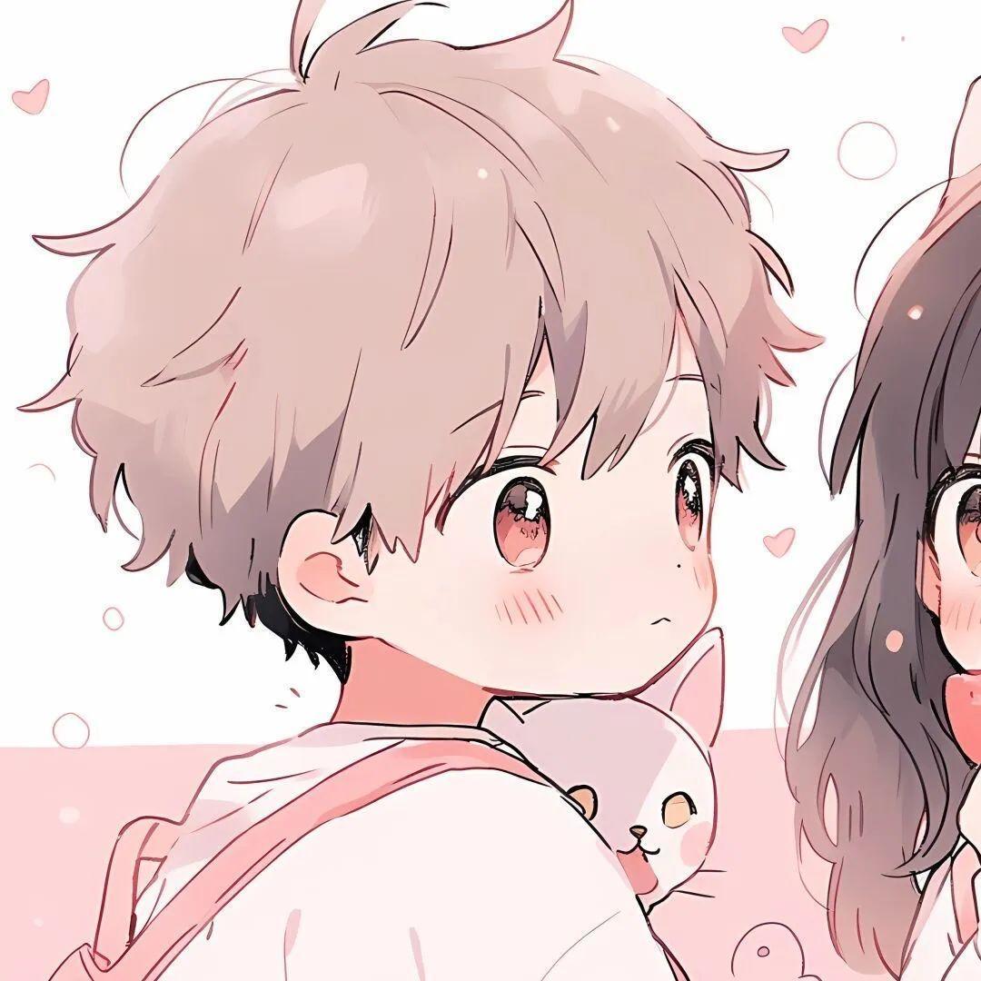逢时春迟月