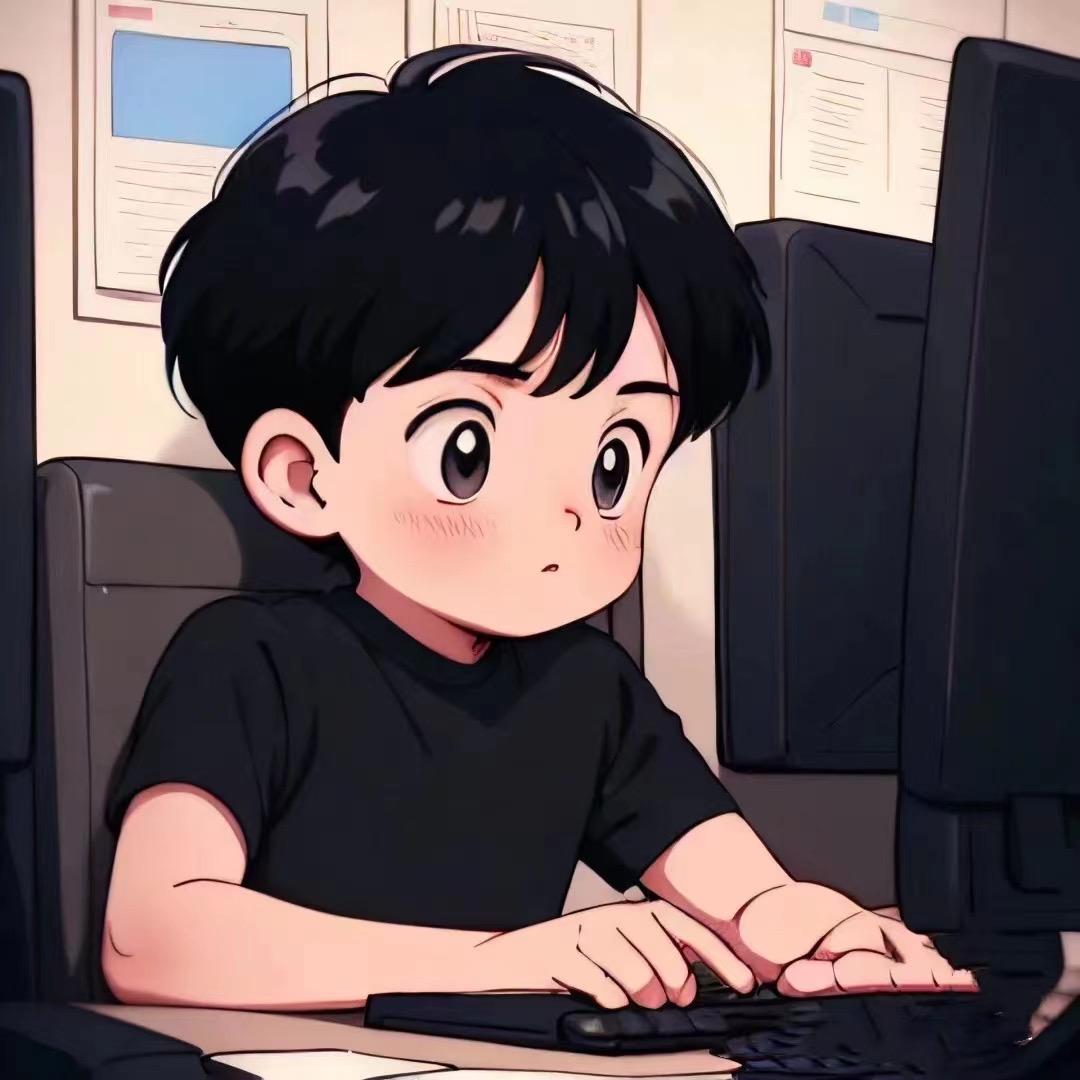 荣弟