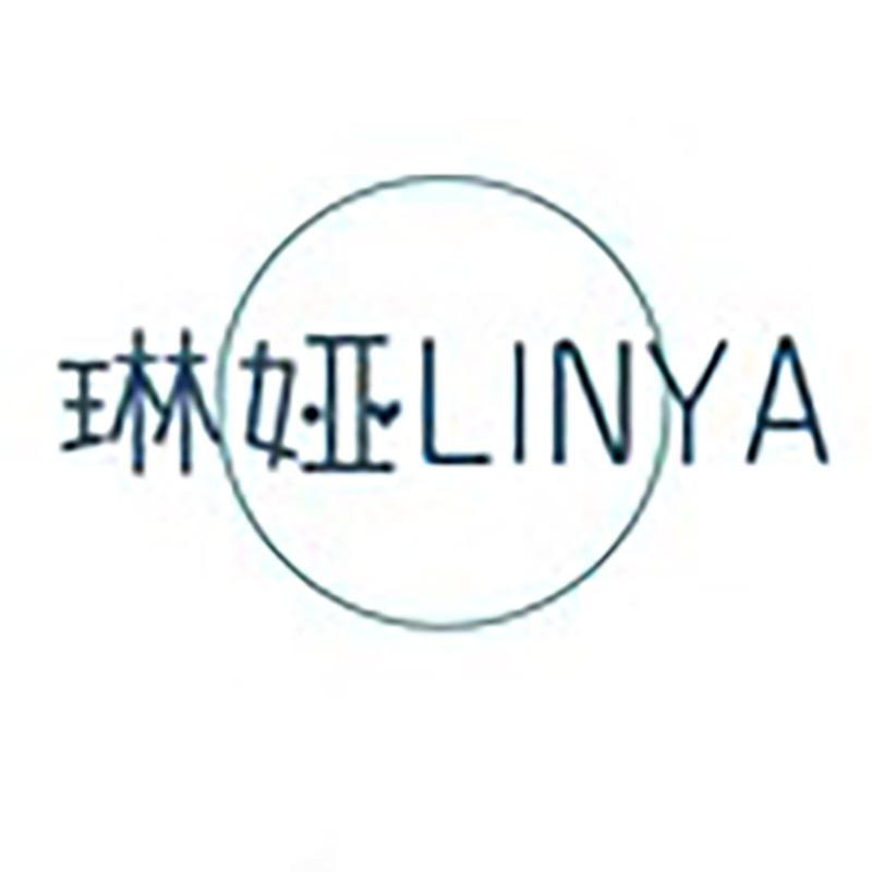 琳娅LINYA珠宝