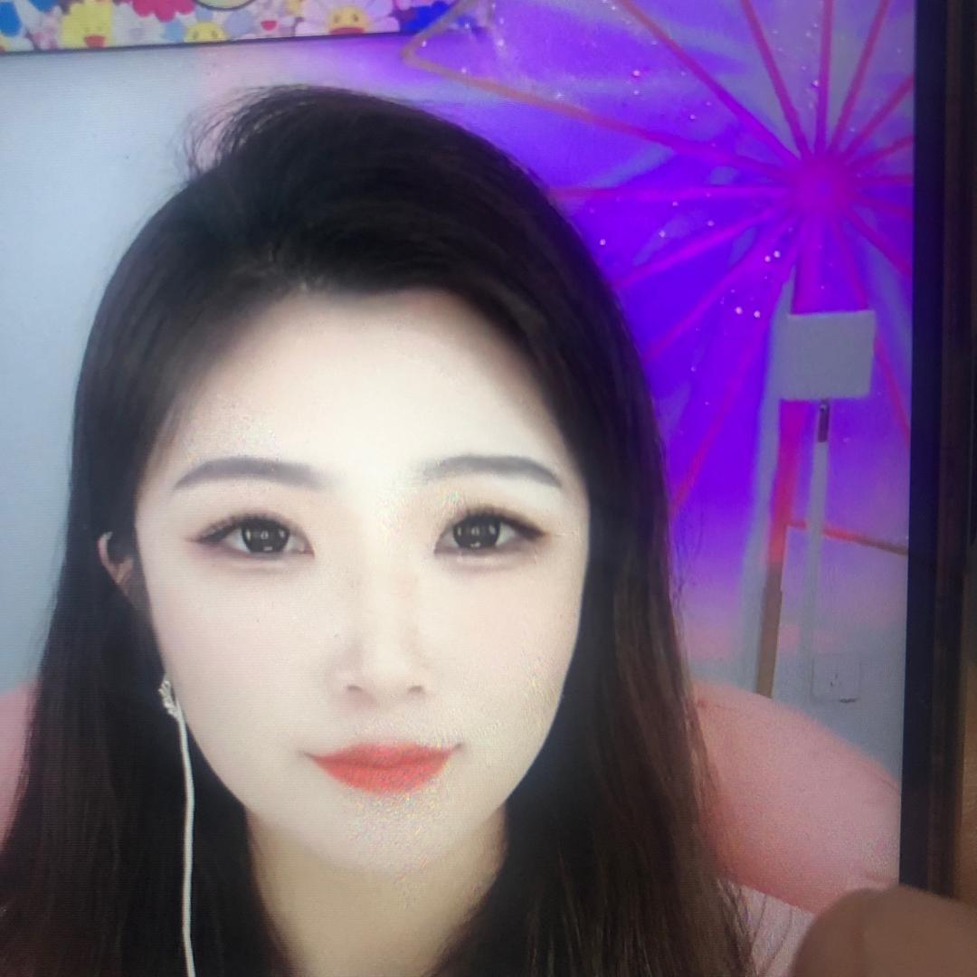 宝贝16812245