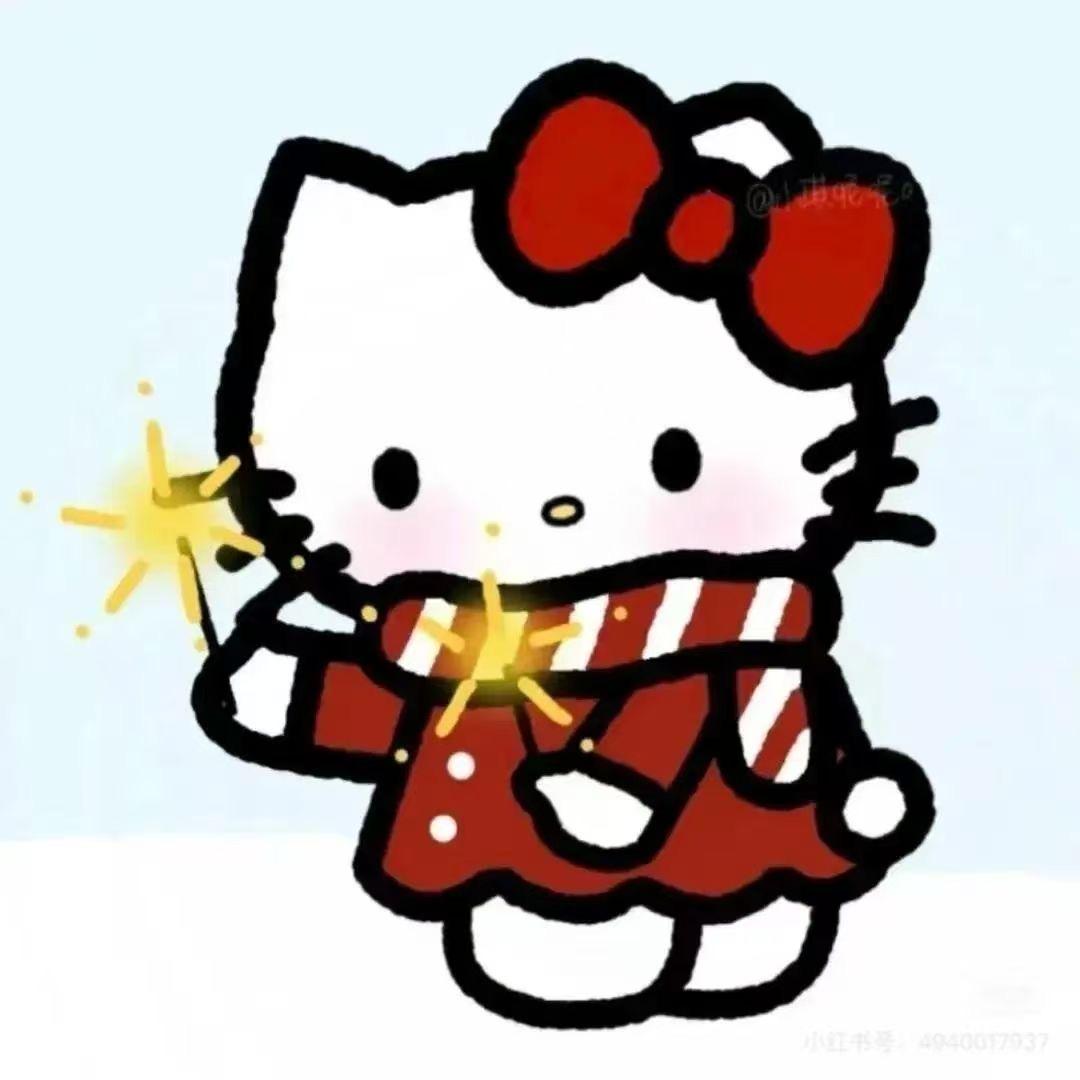 潇洒的棉拖
