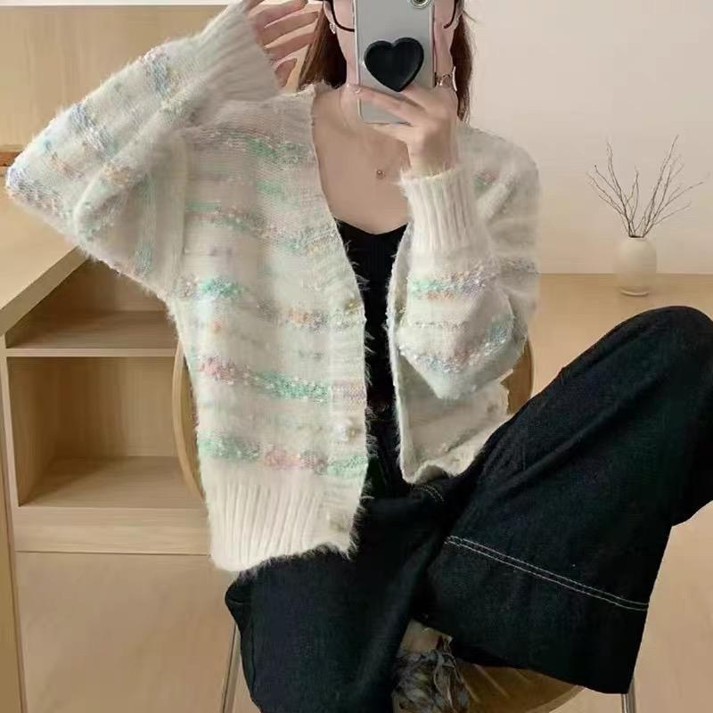 小禾蜜糖女装（反季清仓中）