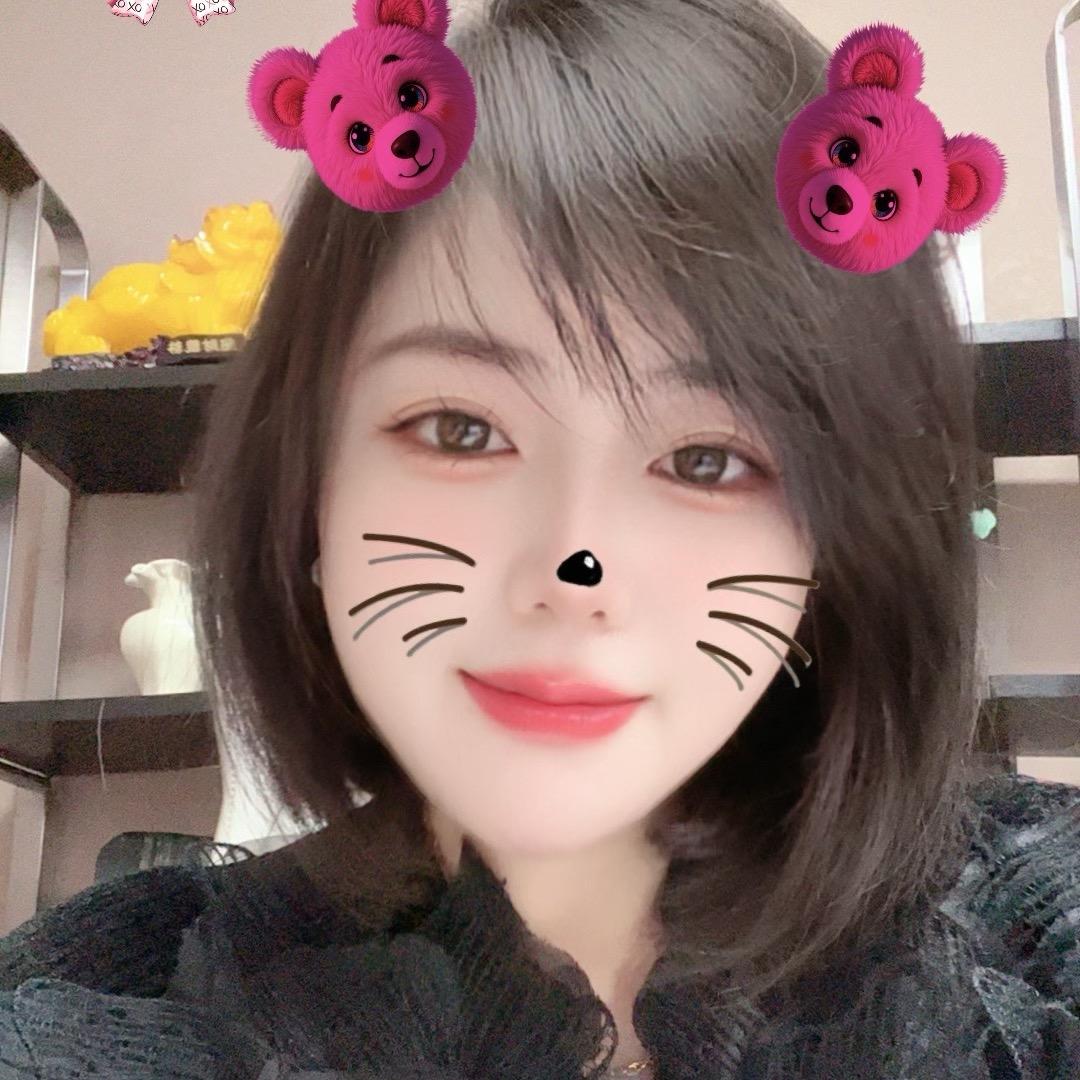 飞飞🎀
