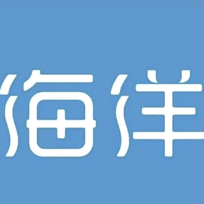 比亚迪海洋网（济南盛世路骐）