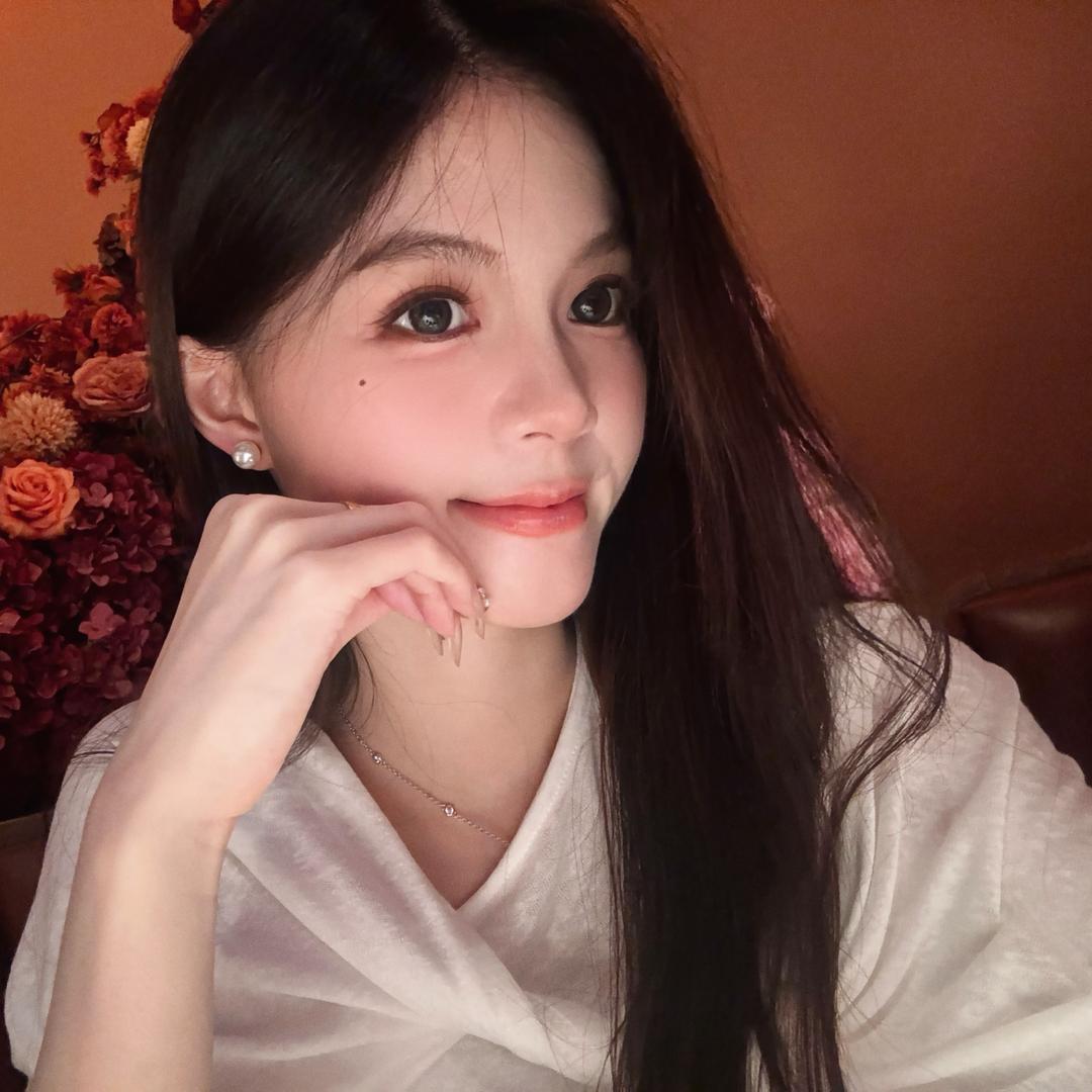 嚕嚕