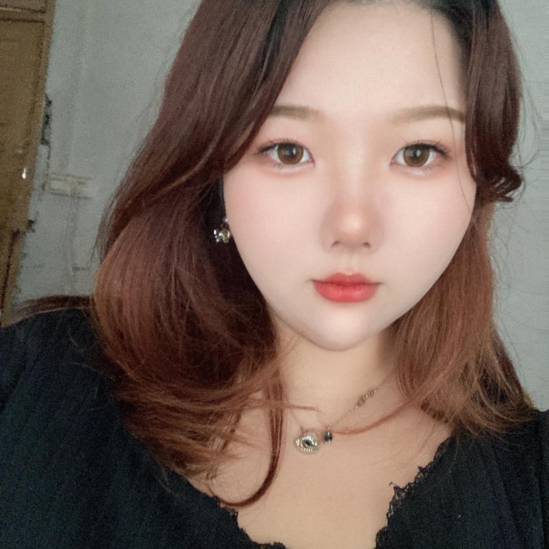 铁锤妹妹