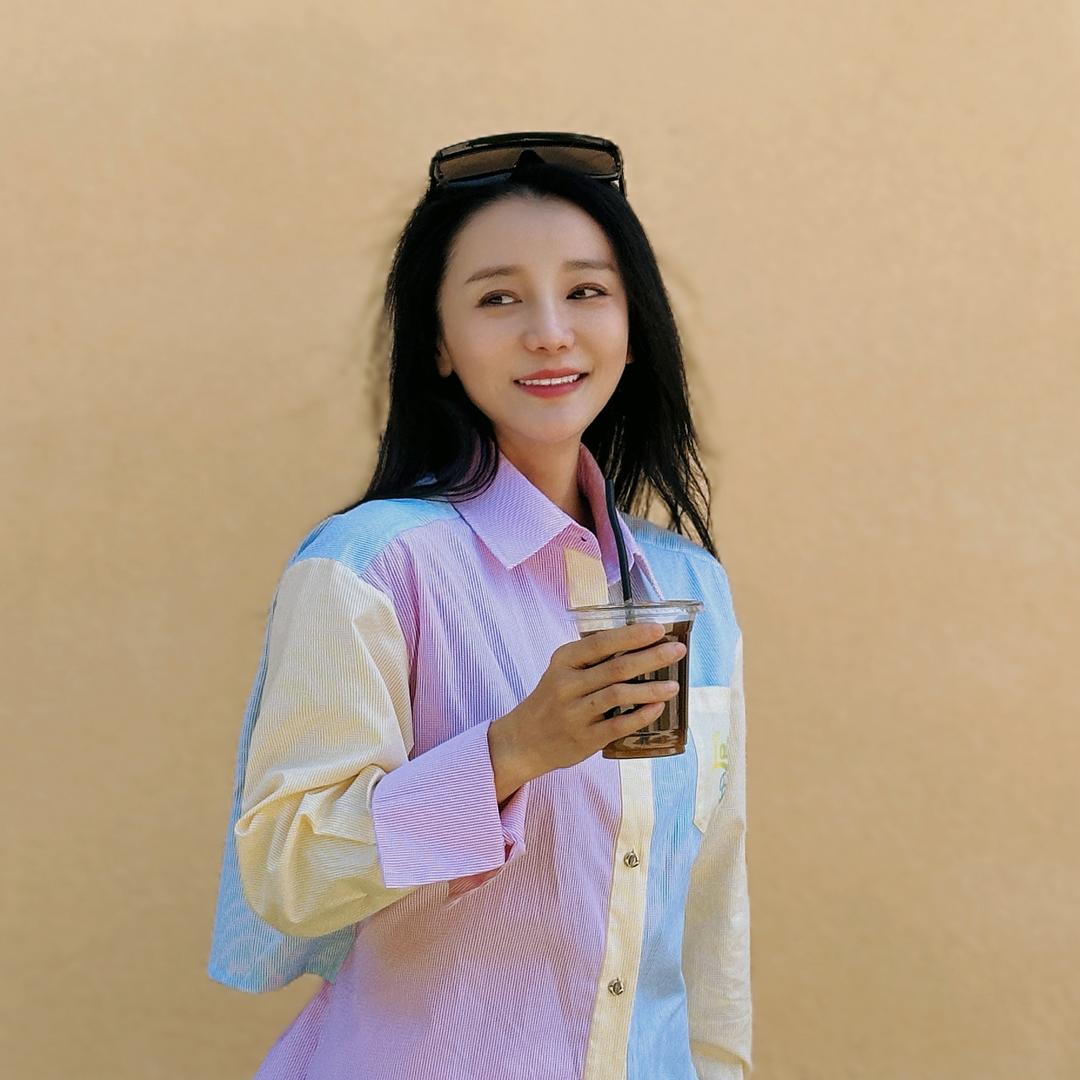 冉倩93