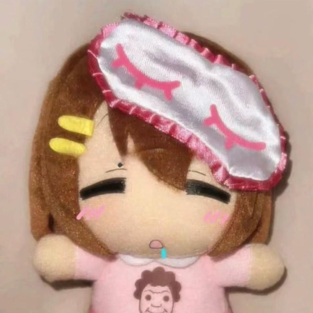 小鲨鱼^