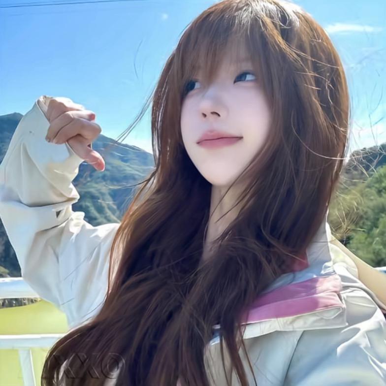 小乔．