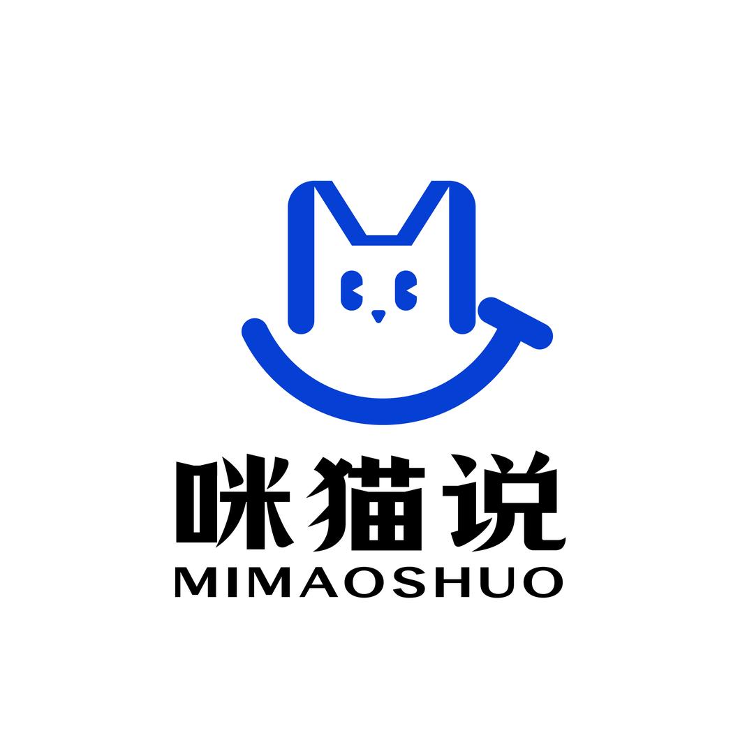 咪猫说威海咪猫说宠物服务有限公司宠物食品专卖店