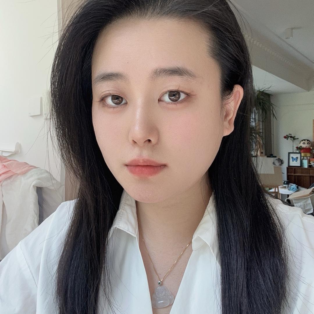 工作号
