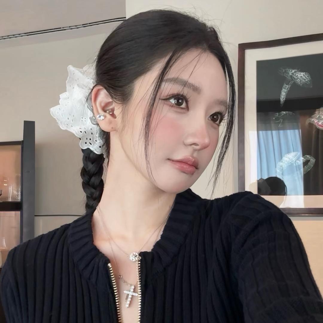 蛋蛋陈.💜