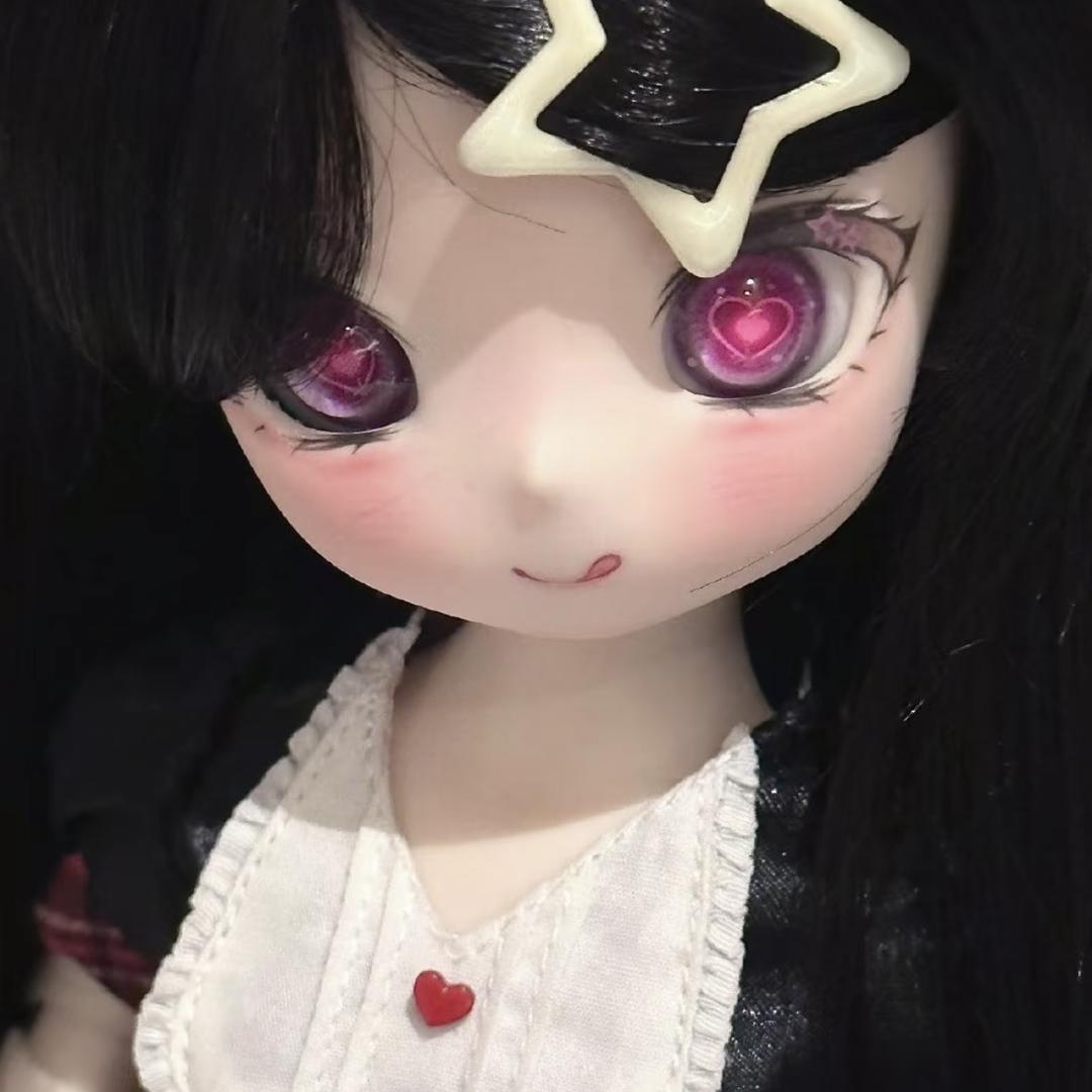 晓晴