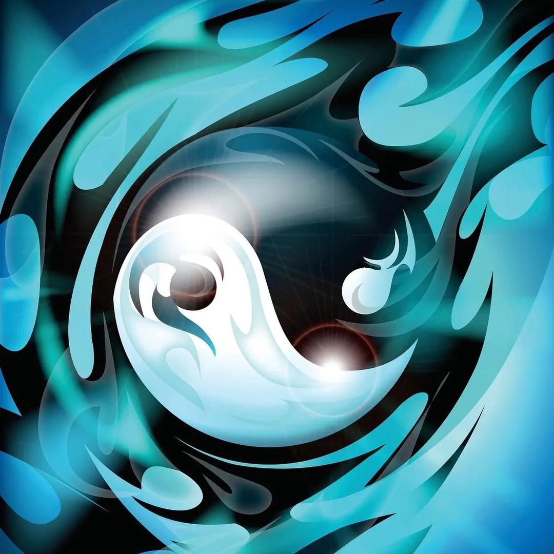 禅悟！