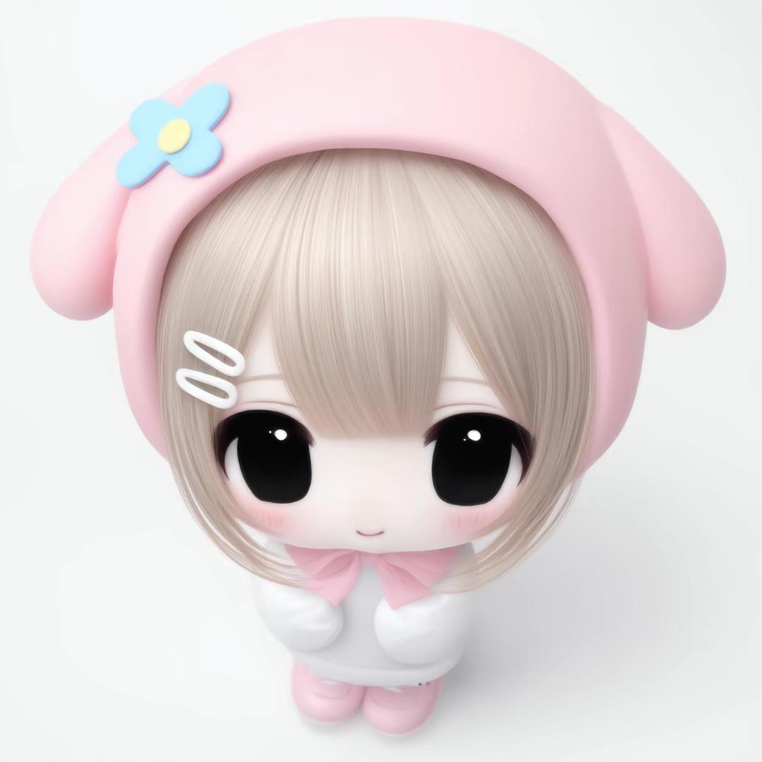 璟