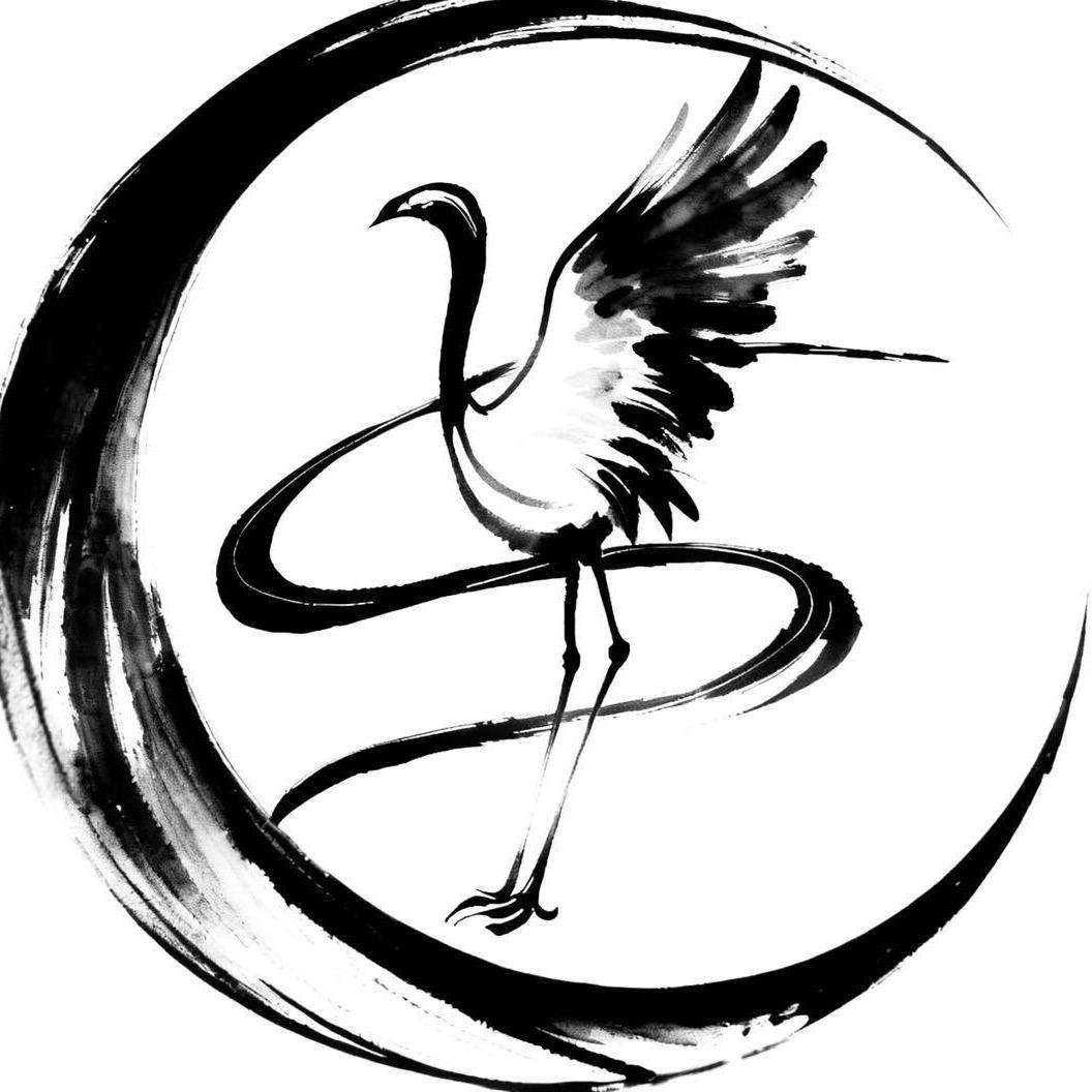 HENII6