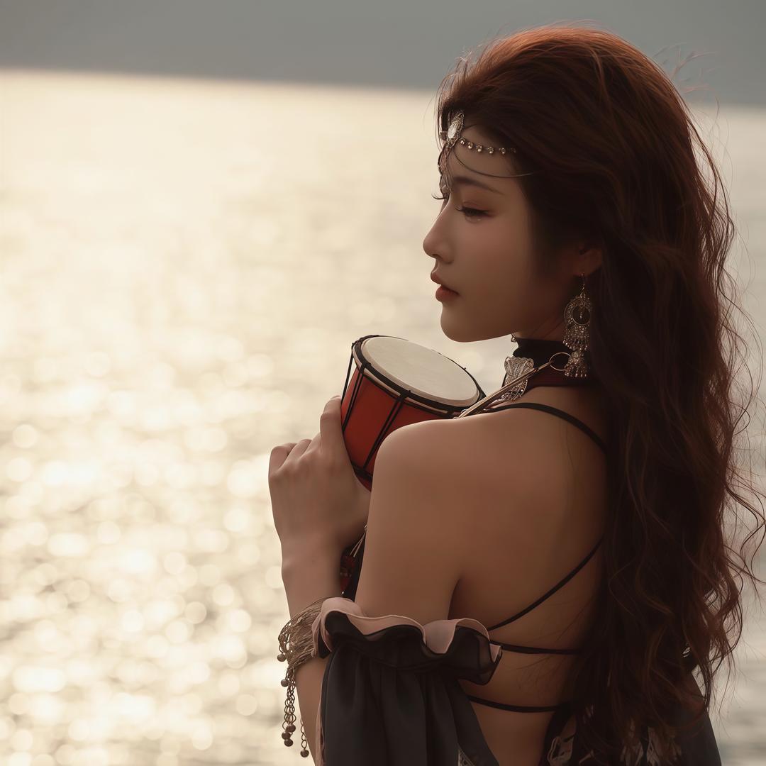 柒柒小虎牙💃🏻