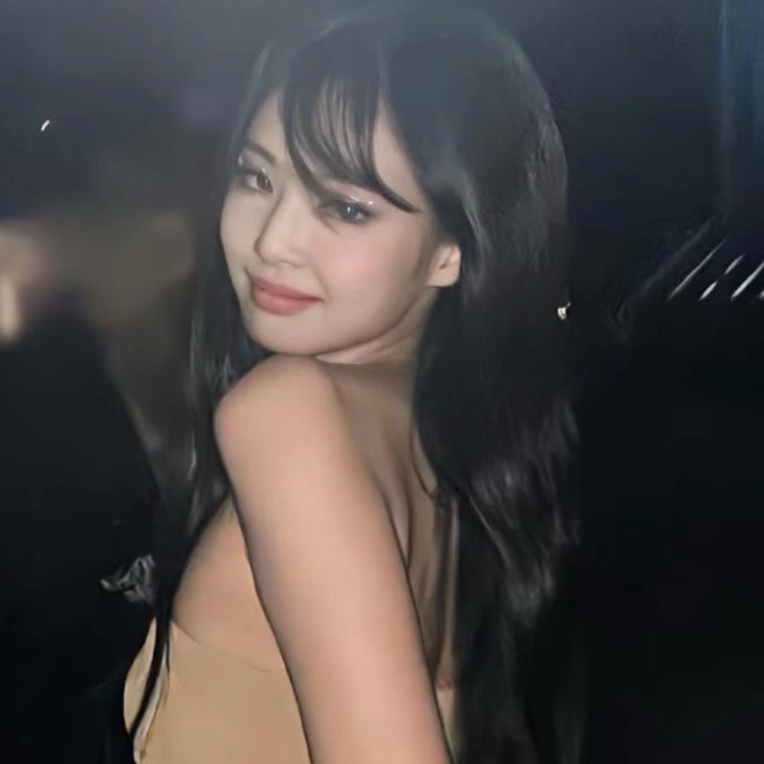 瑶