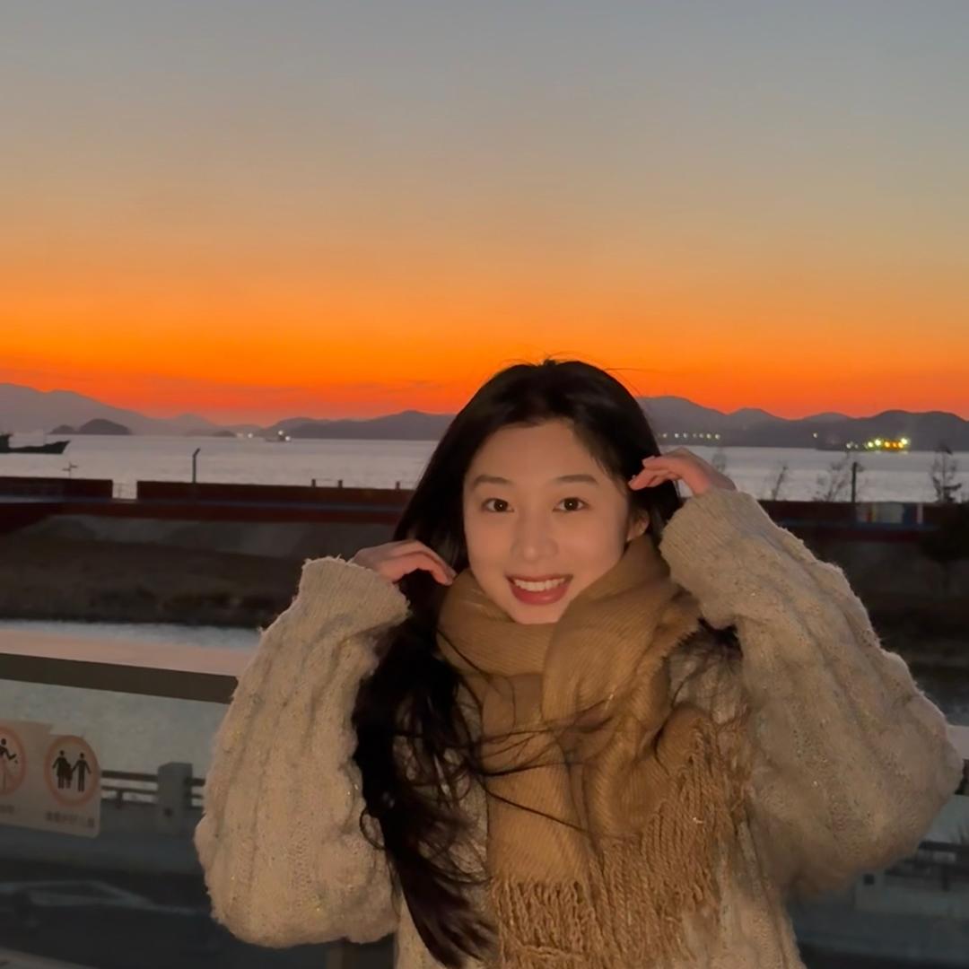 游uu