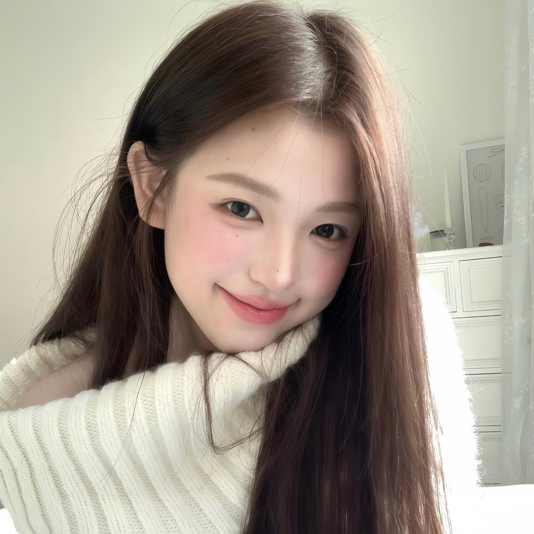 小苏