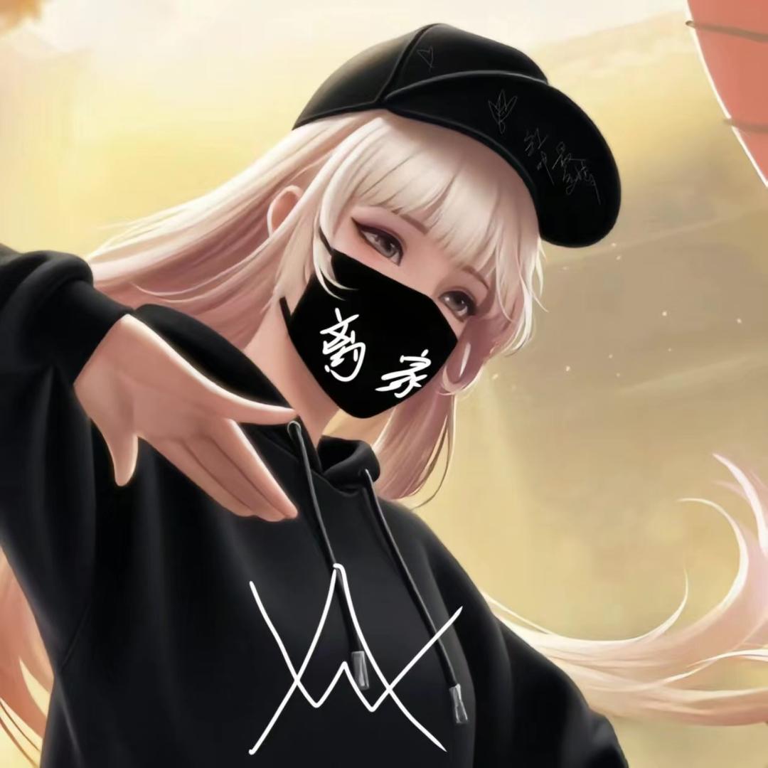 木木电竞