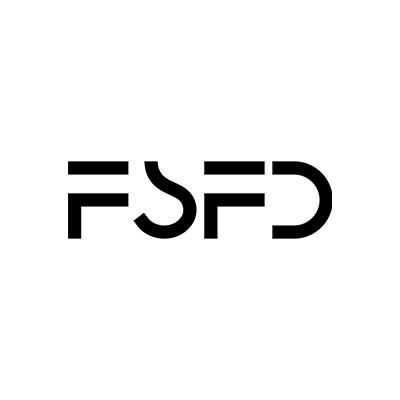 FSFD个人护理