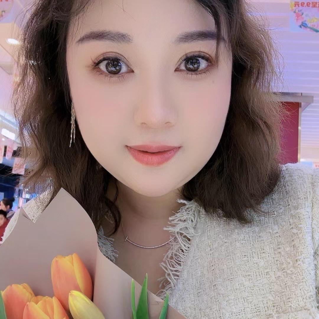 zhu18k