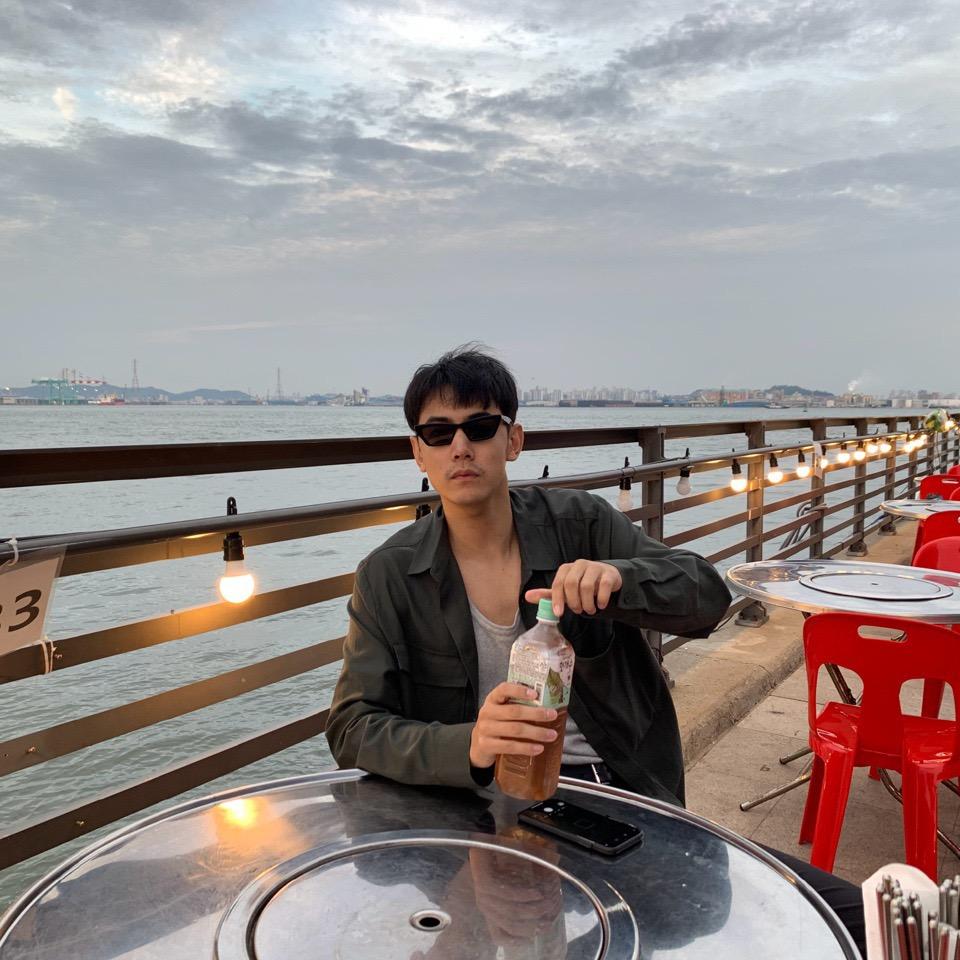 今晚你吃饭了吗