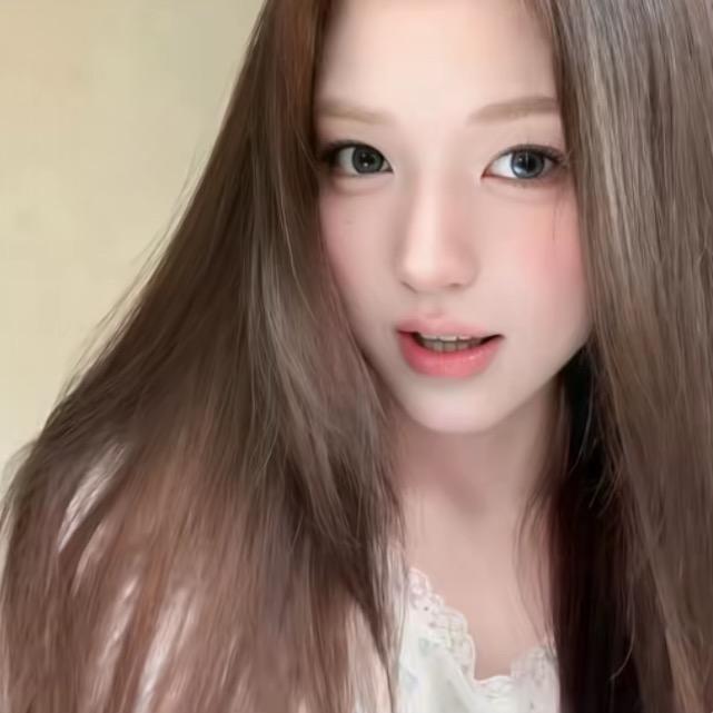劉艺菲