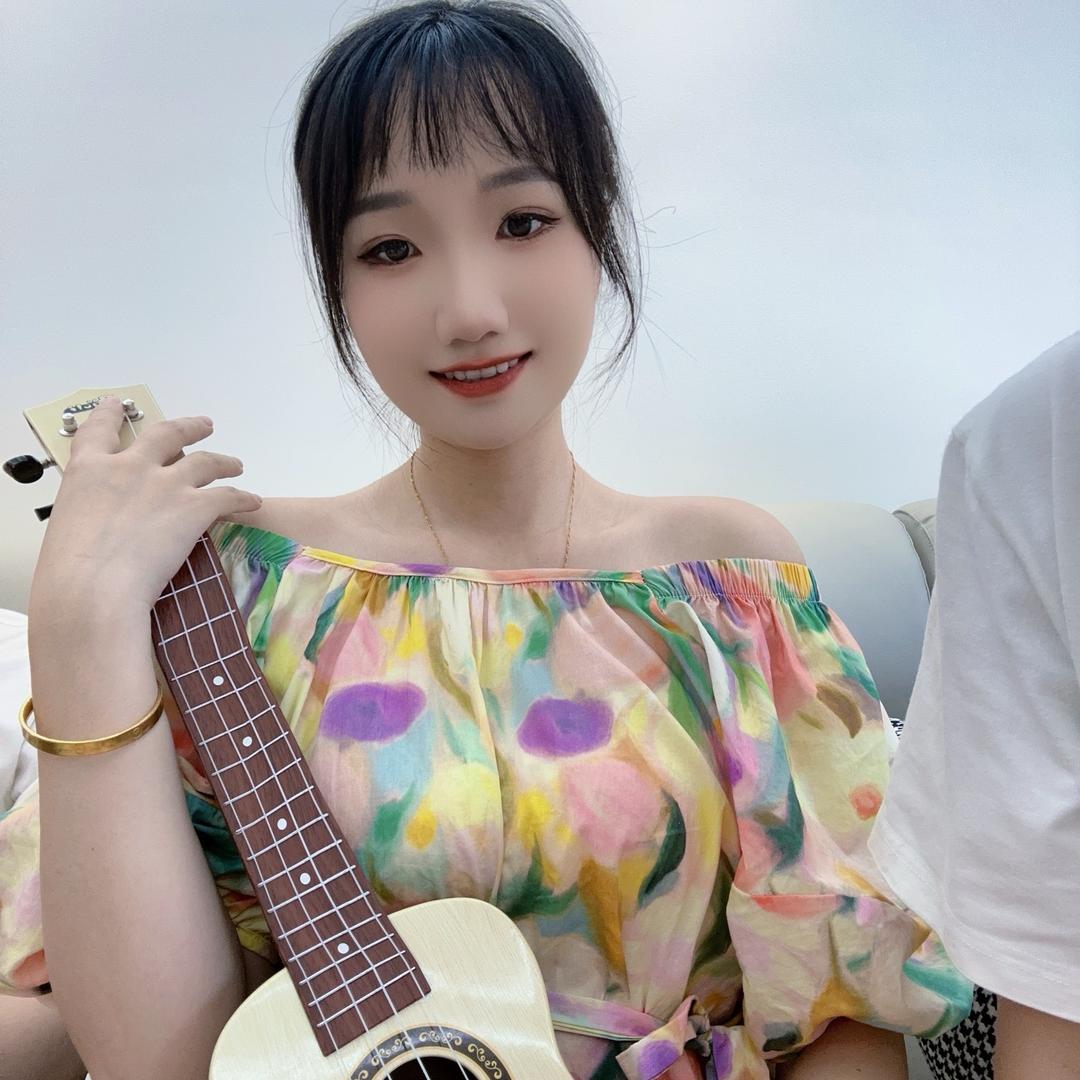 城南花已开🌸