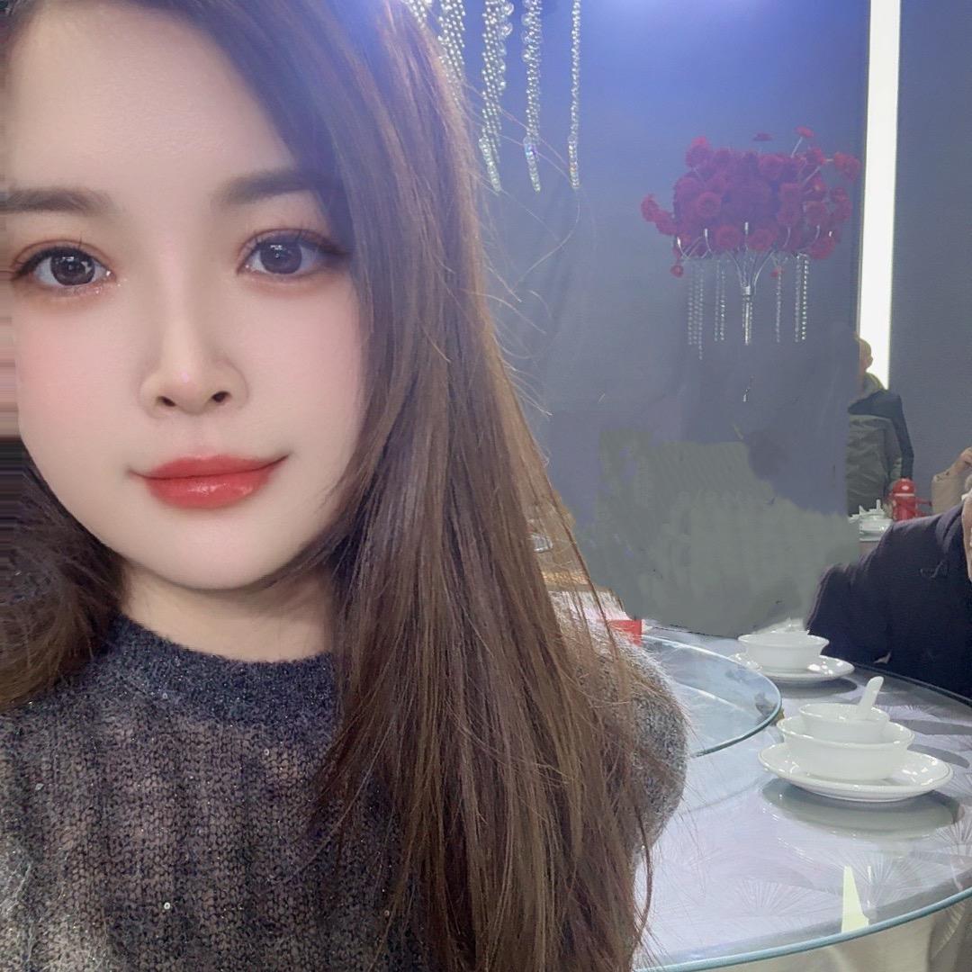 是琴琴琴