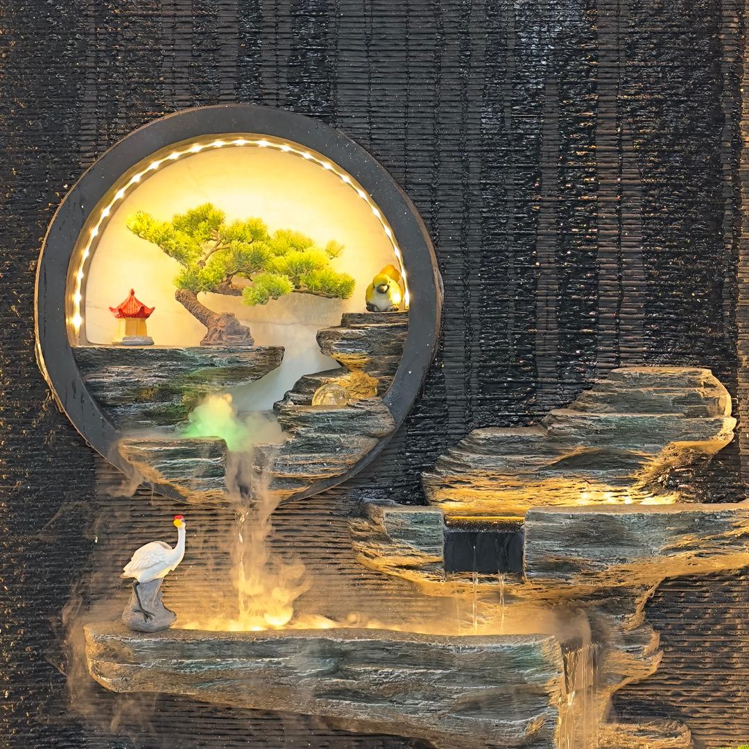 鑫涛