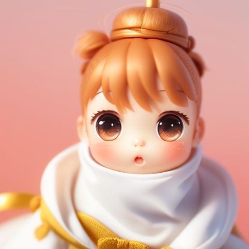 晓星