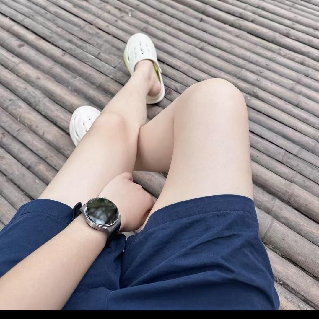 公主哦👑