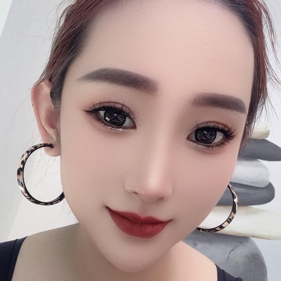 楠💖