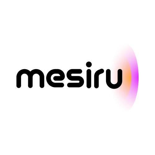 Mesiru魅丝柔彩色隐形眼镜旗舰店
