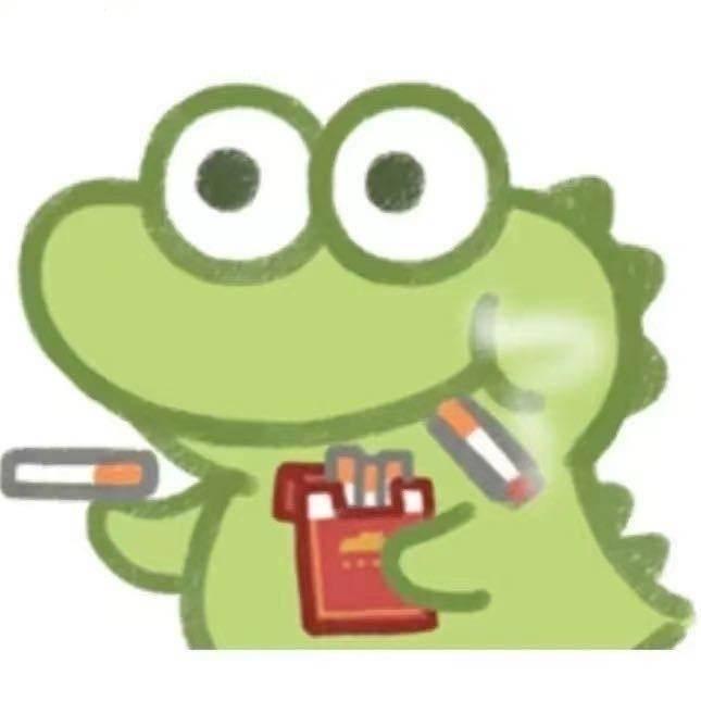 慕慕（三角洲行动）跑刀3*3