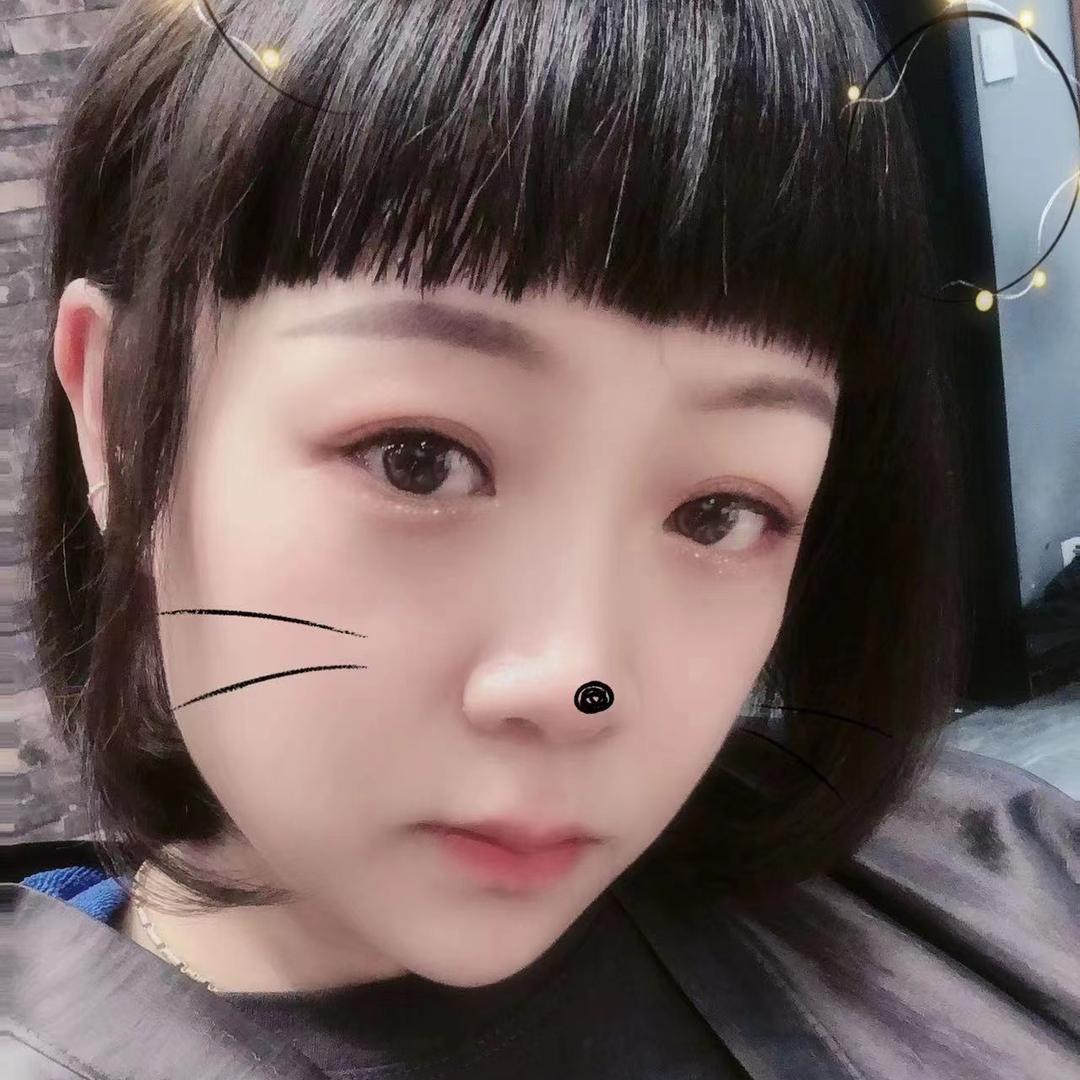 🍓陈世间🎙️