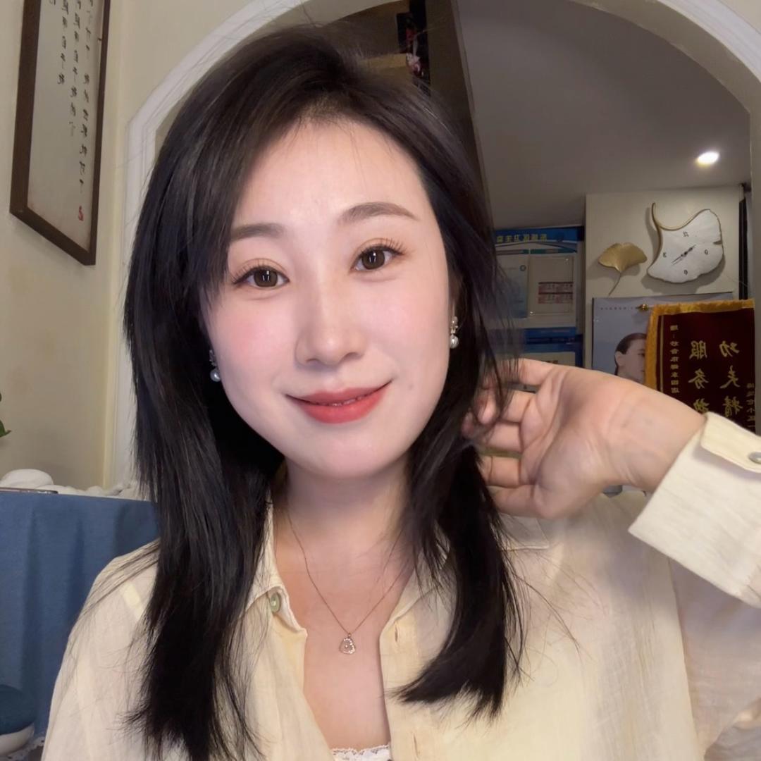 小宁会来財
