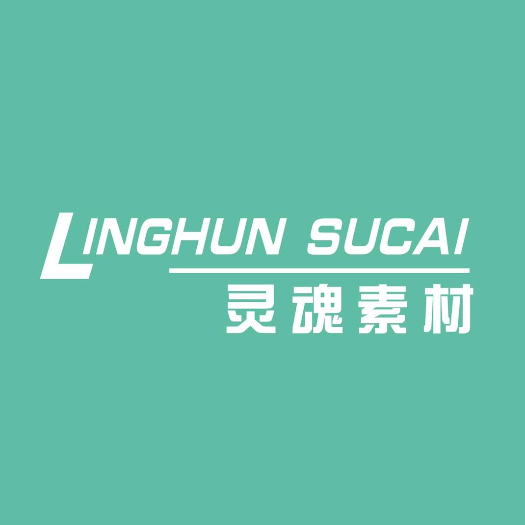 威海灵魂素材渔具