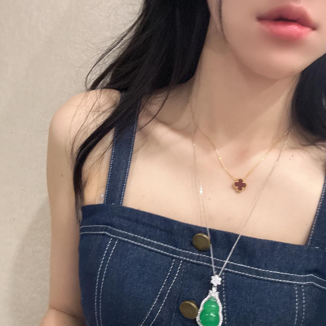 李小宝