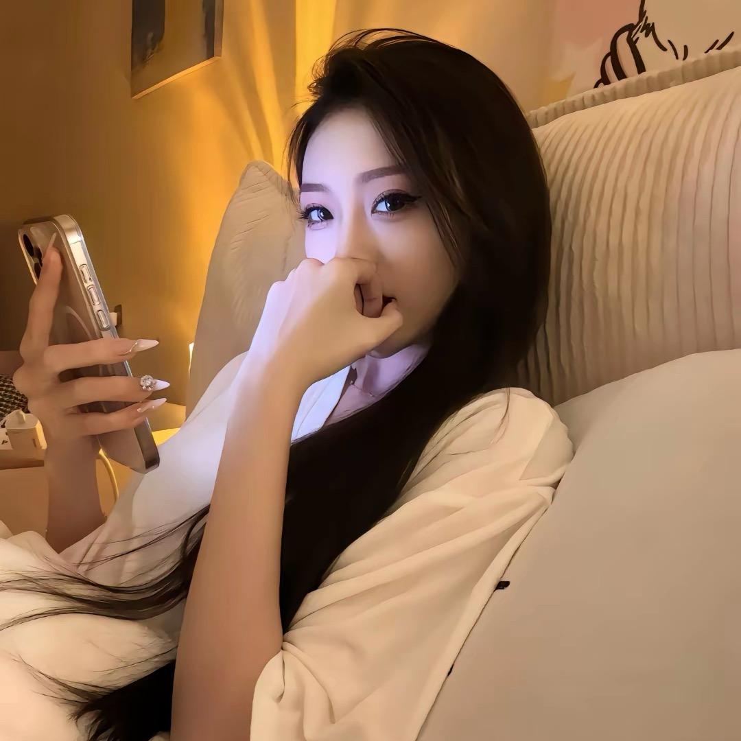 啵啵🥤