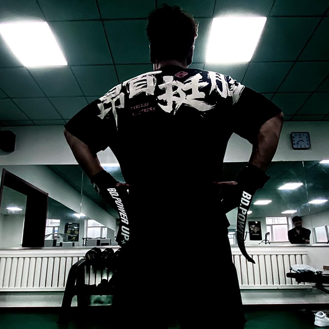 IFBBPOR