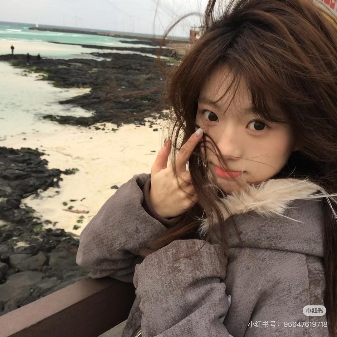 今天你午睡了吗