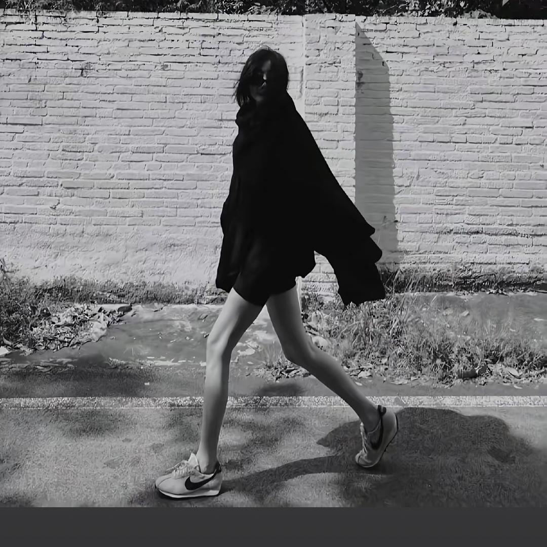 🍀懒人一枚