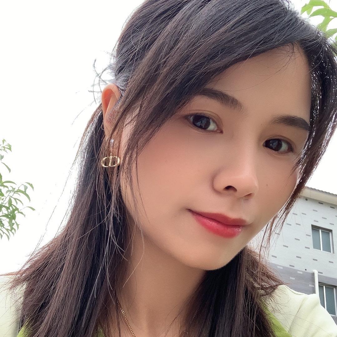 婷婷爱🀄️