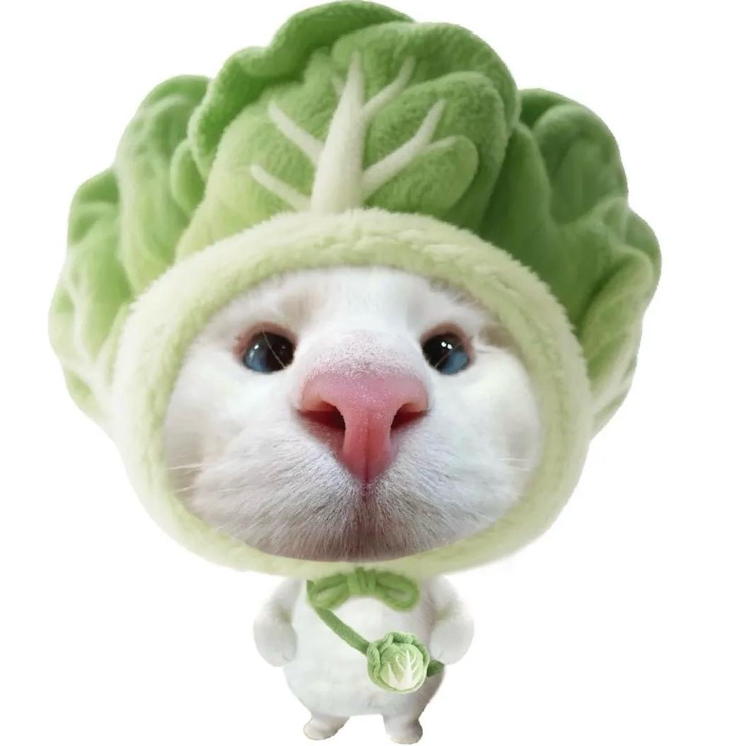 叽里咕噜